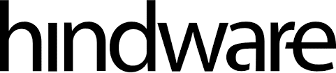 Brands
